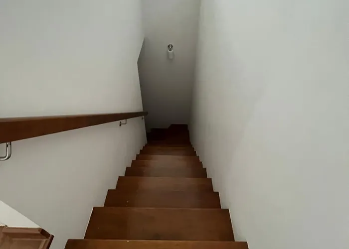 Thirdfloorphimhouse 홈스테이