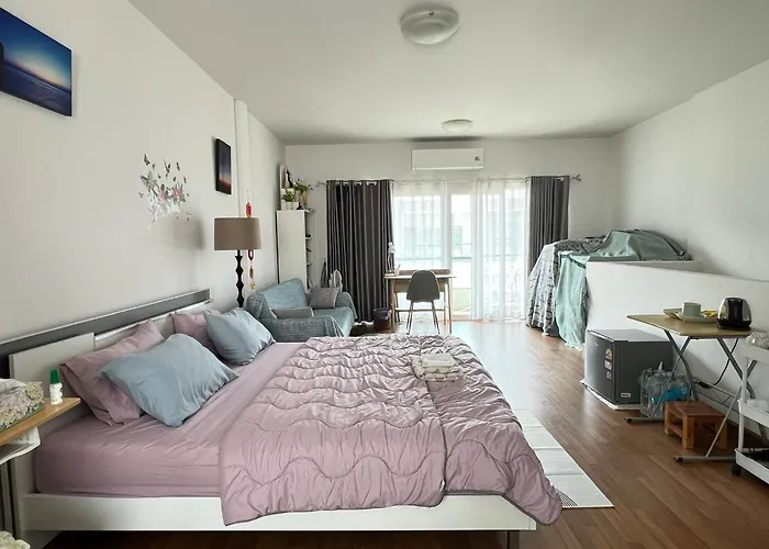 Thirdfloorphimhouse