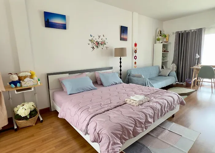 Thirdfloorphimhouse *