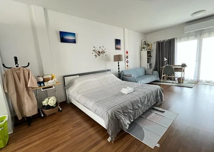 Thirdfloorphimhouse *